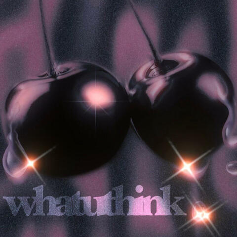whatuthink?