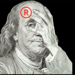 BEN FRANKLIN