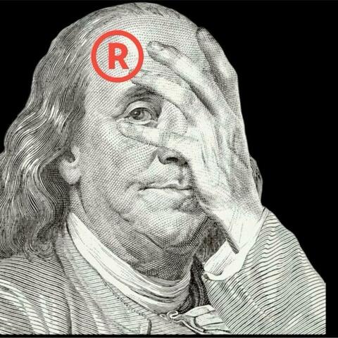 BEN FRANKLIN