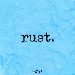 rust