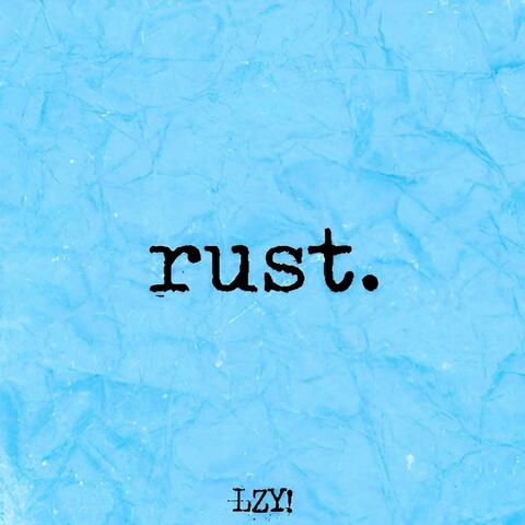 rust