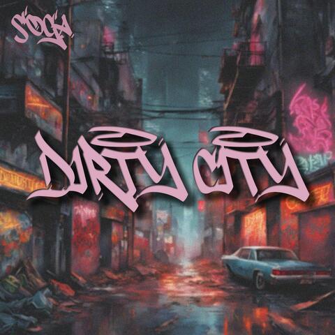 Dirty City