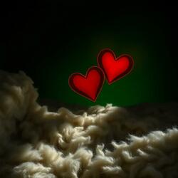 Mensaje De Cora V2 (Dario Falcones)