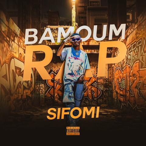 Sifomi