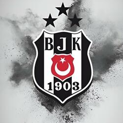 Tribün Marşı