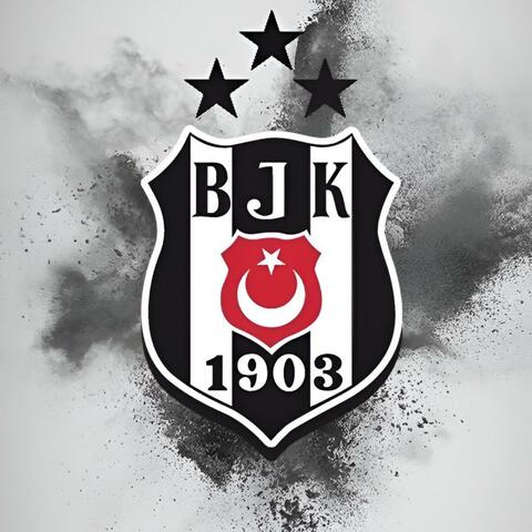 BEŞİKTAŞ MARŞLARI 2025