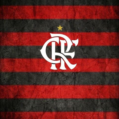 CR Flamengo I 2025