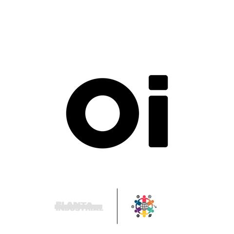 Oi