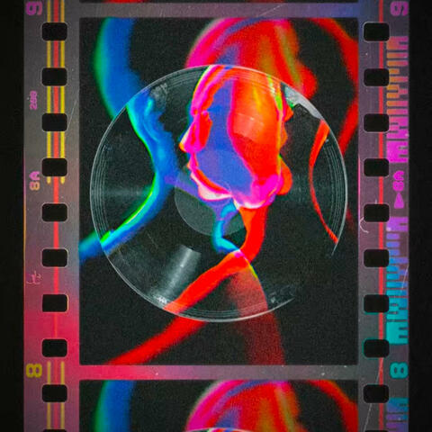 SOUL TIE