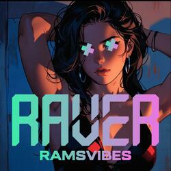 Raver