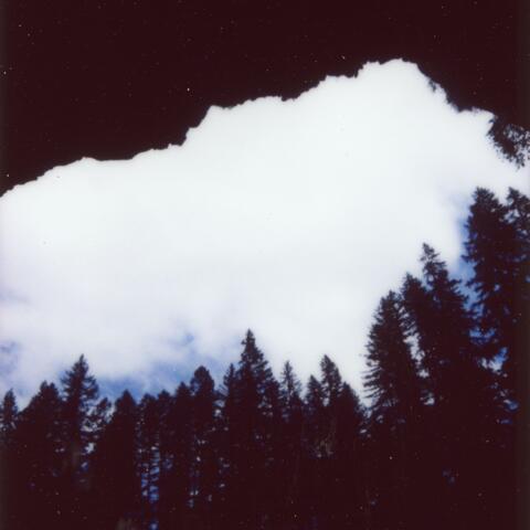 Disappear