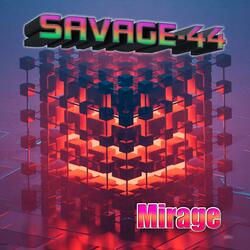 Mirage