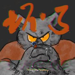 How a Skyscraper Rise 高楼缘何起