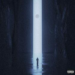 FEW QUESTIONS (feat. Kash Karter)