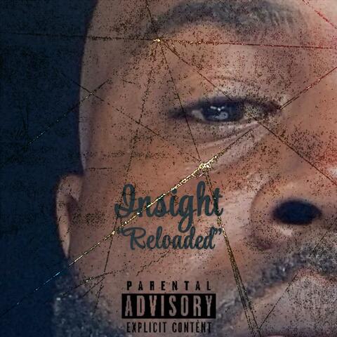 InSight Reloaded