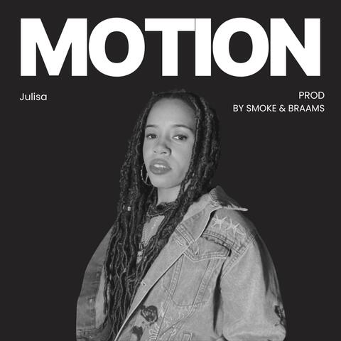 Motion