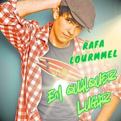 Em Qualquer Lugar (Versão Single)