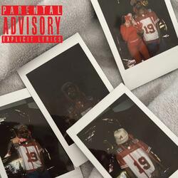 i fell in love with a moment