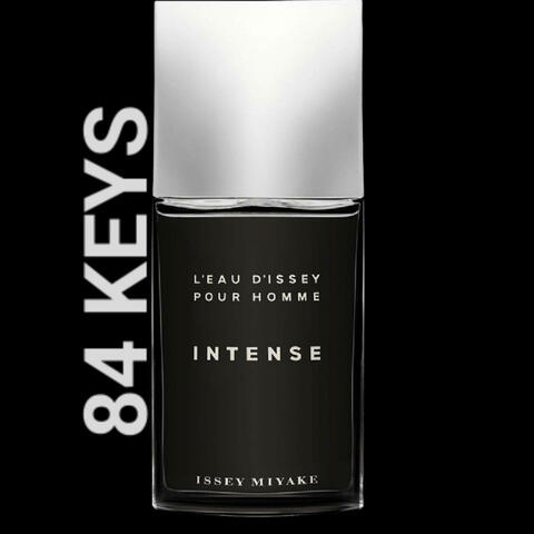 ISSEY MIYAKE