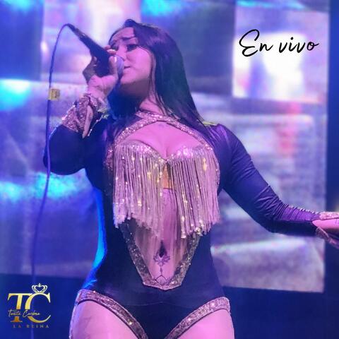 Mix La reina te canta