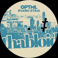 Falling (M.M. Remix)