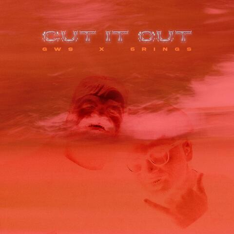 Cut It Out