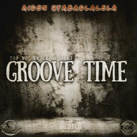 Groove Time