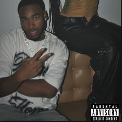 On Go! (feat. Sslran4L)
