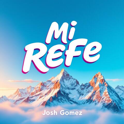 MI REFE