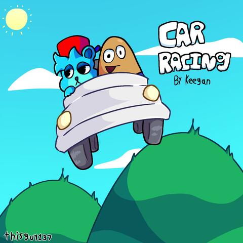 CAR RACING