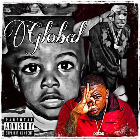 Global