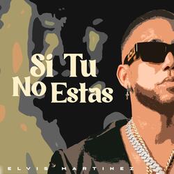 Si Tu No Estas