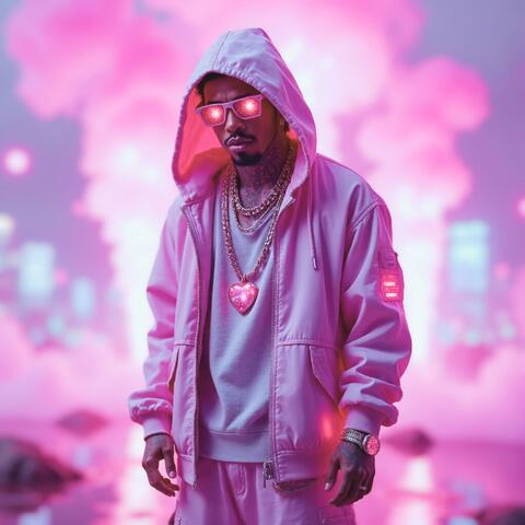 unc