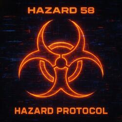 Hazard Protocol