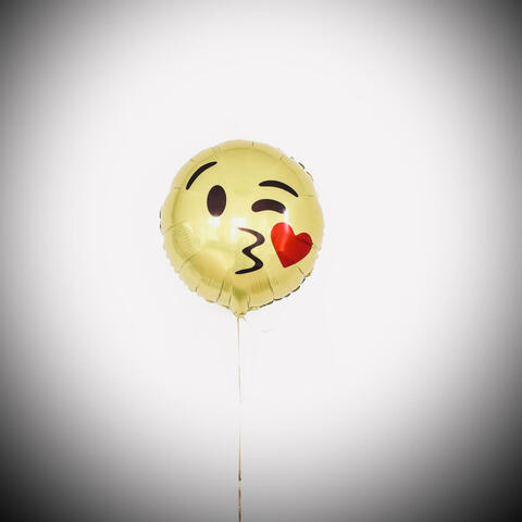 Love Me Now