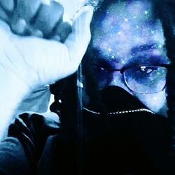 She Will Freestyle (Alt inst)