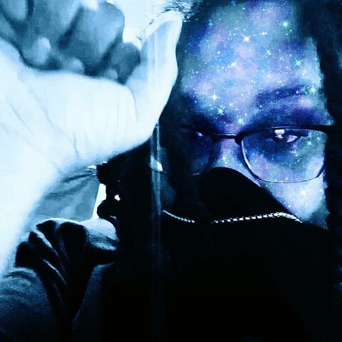 She Will Freestyle (Alt inst)