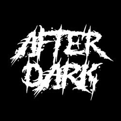 AFTER DARK