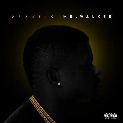 Mr. Walker