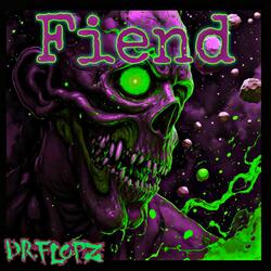 Fiend
