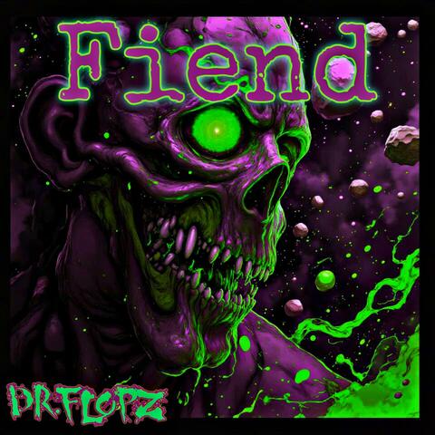 Fiend