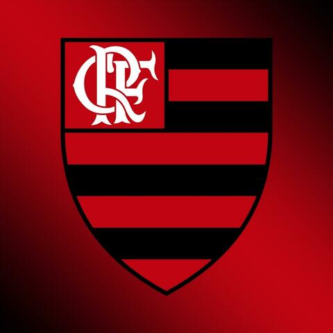 CR Flamengo
