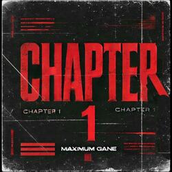 Chapter 1