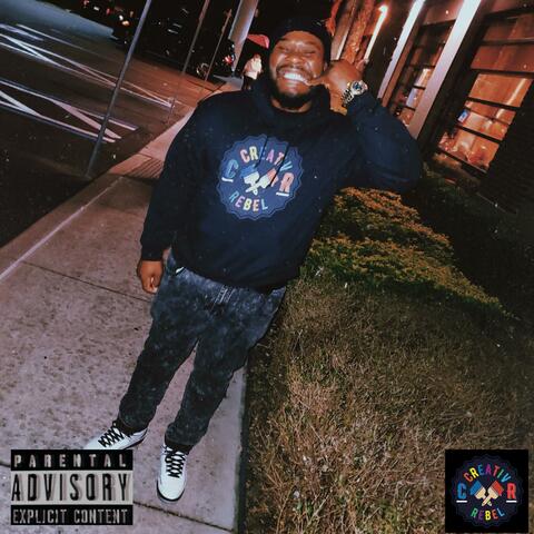 Big Mone