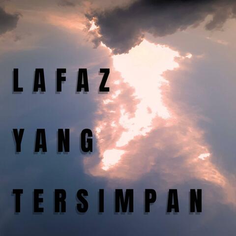 Lafaz Yang Tersimpan