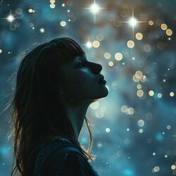 Chasing Stars