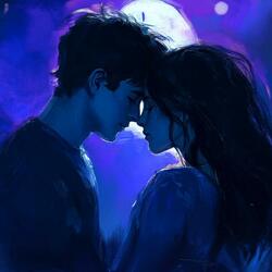 All Night Long