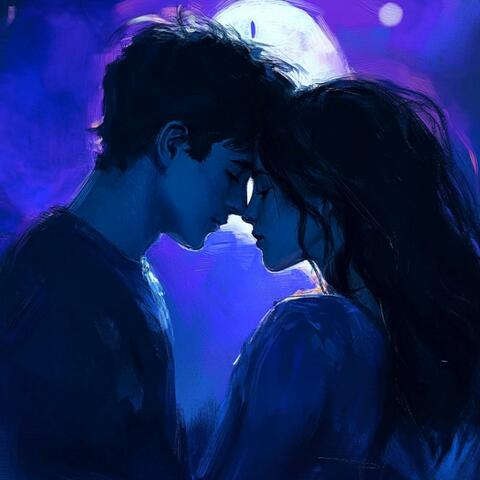 All Night Long