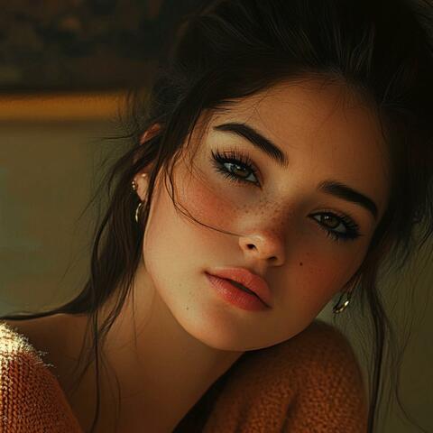 Stay With Me