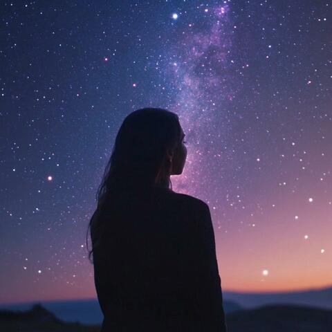 Catch the Stars